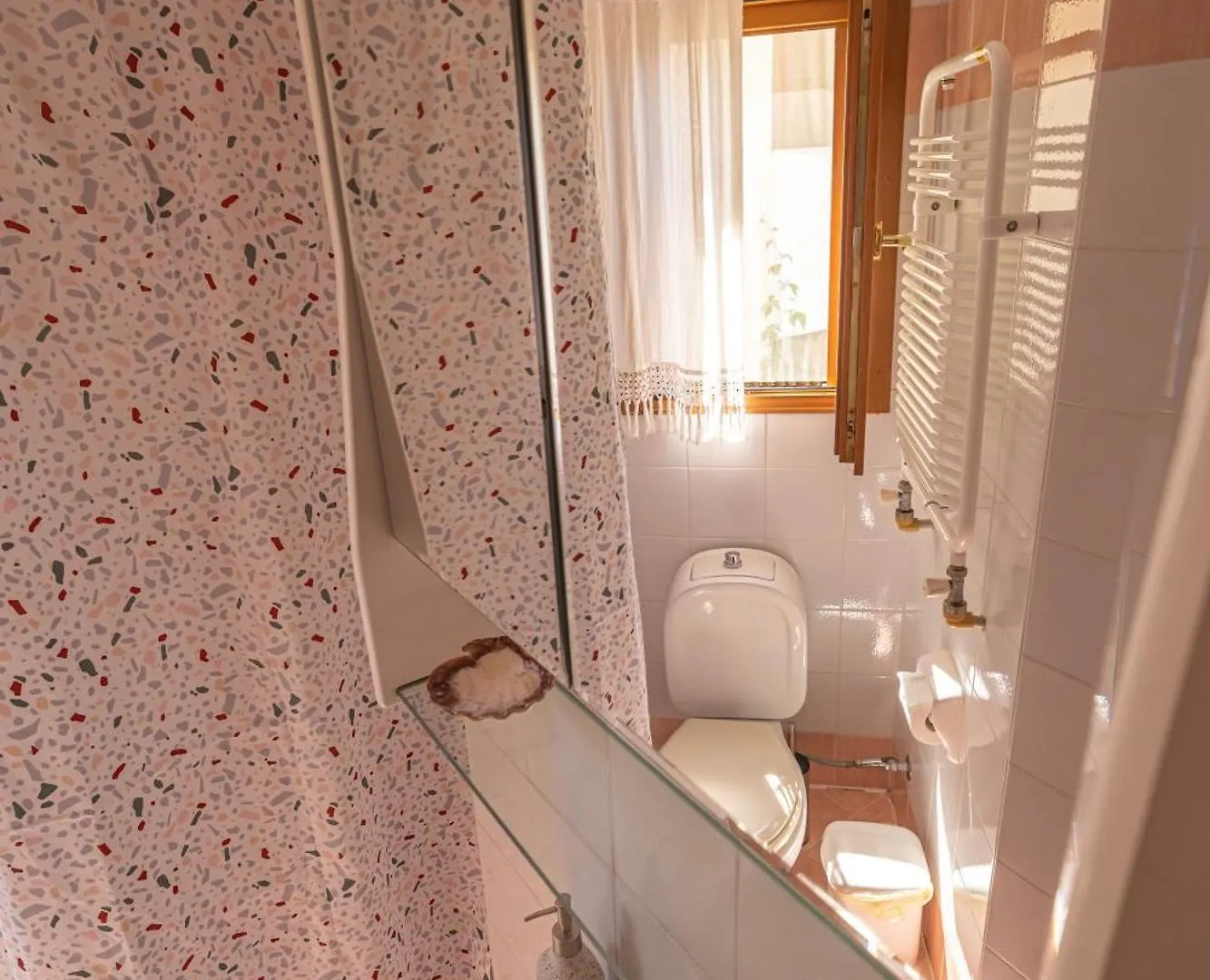 Дом отдыха Helios Villa Fourka Скала-Фуркас Греция
